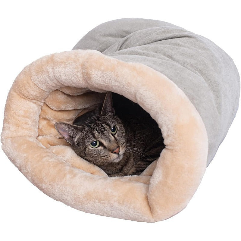 Dog house cat house pet house pet supplies